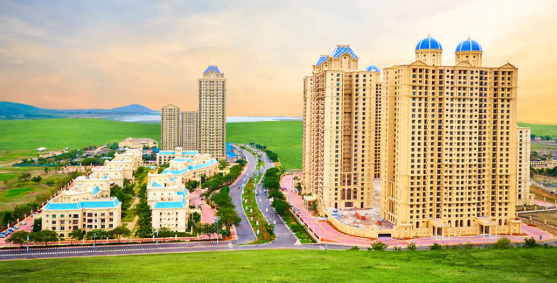 68677185d15f7b40bf979511